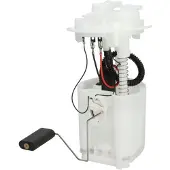 ENGITECH ENT100052 Brandstoftoevoermodule