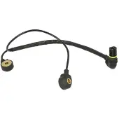 Bosch Klopsensor 0 261 231 113 Bosch voor o.a. BMW