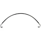 FEBI BILSTEIN Cabine hefkabel 109529