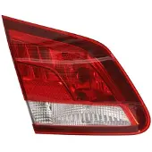 ULO Achterlicht 1179021