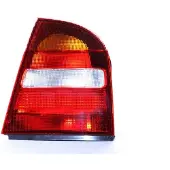 Alkar 2232521 Achterlicht