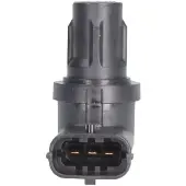 Bosch Nokkenassensor 0 232 103 046 Bosch voor o.a. FIAT