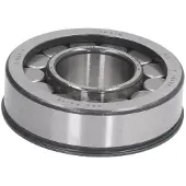 C.E.I Bevel lager, Bevel versnelling aandrijfas CEI 530604