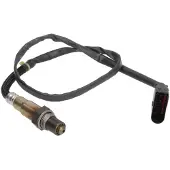 Bosch 0 258 006 000 Lambdasonde