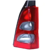 Depo Achterlicht 218-1940R-LD-UE