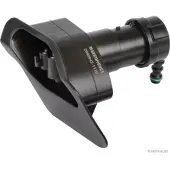 HERTH+BUSS ELPARTS Koplampsproeier 65451174