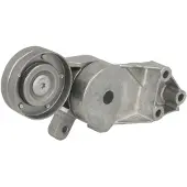 INA Spanrol 534014030 Ina voor o.a. AUDI, SEAT, SKODA, VOLKSWAGEN