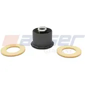 AUGER Reparatieset voor cabineophanging 113272