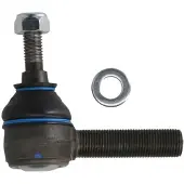 Meyle Spoorstangeinde 53-16 020 0010