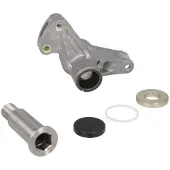 INA Spanrol 533006920 Ina voor o.a. DAEWOO, MERCEDES-BENZ, PUCH, SSANGYONG