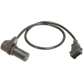 MAGNETI MARELLI Pulsgenerator, krukas 064848021011