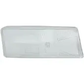 TYC Lampglas, koplamp 20-5295-LA-1 TYC voor o.a. SKODA
