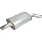 ASMET Voorpijp 03.026
