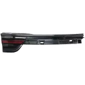MAGNETI MARELLI 714020760704 Achterlicht