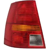 MAGNETI MARELLI Achterlicht 714028431705