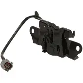 BLIC Motorkapslot 6010-14-0253424P