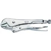Toptul DAAR1A07 Griptang