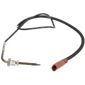 Delphi TS30160 Sensor, uitlaatgastemperatuur