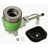 SACHS 3182 654 208 Hydraulisch druklager