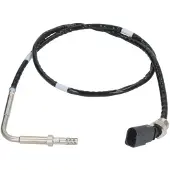 AUTLOG AS3212 Sensor, uitlaatgastemperatuur