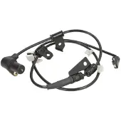 Delphi SS20525 Wielsnelheidssensor (ABS)