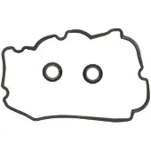 Ajusa Pakkingset, klepdeksel 56050200