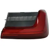 TYC Achterlicht 11-9105-10-9