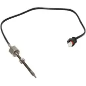 MAGNETI MARELLI Sensor, uitlaatgastemperatuur 172000155010