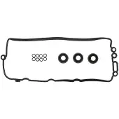 Ajusa 56060600 Pakkingset, klepdeksel