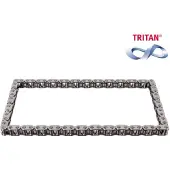 SWAG Tandwielketting SW20949531