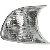 TYC Knipperlicht rechts 18-5915-15-2 TYC voor o.a. BMW