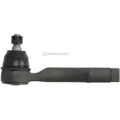 Meyle Spoorstangeinde 28-16 020 0000 links