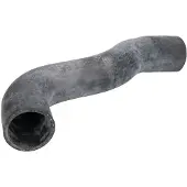 AUGER Koelvloeistofleidingen 82380