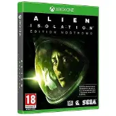 Alien: Isolation - Xbox One