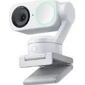 Insta360 Link 2 Arctic White