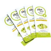 Pjur Med Repair Glijmiddel Tester 1,5 ml (50st)