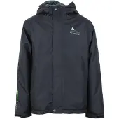 Mountain Peak Waterdichte jas Cajik | Maat XL