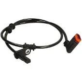 Textar 45028400 Wielsnelheidssensor (ABS)