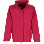 PRO-X elements Waterdicht damesjack Carrie | Maat 46