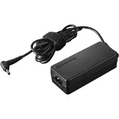 Lenovo 65W Round Tip AC AdapterCE - GX20K78592