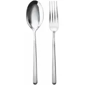 Sambonet Serveerbestek Linear (Set van 2)