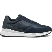 Geox Branthon Schoenen