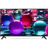 LG 43UA73006LA
