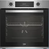 Beko BBIM12300XD