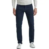 PME Legend Jeans 'Nightflight regular fit jeans' nachtblauw