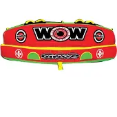 Wow Stuff Bingo 3 Funtube