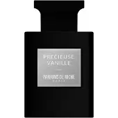 Parfums de Niche - Kostbare Vanille Eau de Parfum 100 ml