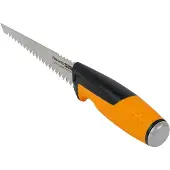 Fiskars 1062935 Power Tooth Zaag 150 mm