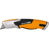 Fiskars 1062938 Per veiligheidsmeter 1 stuk(s)