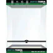 Repto Terra sky 45 x 45 x 60 cm